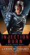 Injection Burn (eBook, ePUB) - Bild 1