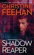 Shadow Reaper (eBook, ePUB) - Bild 1