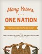 Many Voices, One Nation (eBook, ePUB) - Bild 1