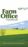 The Farm Office Handbook (eBook, ePUB) The Farm Office Handbook (eBook, ePUB)