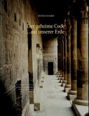Der geheime Code (eBook, ePUB)