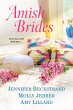 Amish Brides (eBook, ePUB) - Bild 1