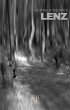 Lenz (eBook, ePUB) - Bild 1