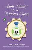 Aunt Dimity and the Widow's Curse (eBook, ePUB)