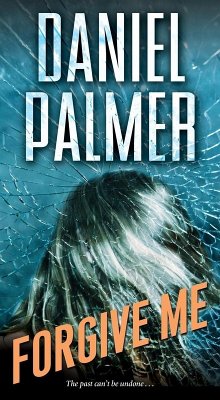 Cover Forgive Me (eBook, ePUB)