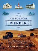 The Historical Overberg (eBook, ePUB)