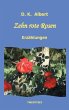 Zehn rote Rosen (eBook, ePUB) - Bild 1