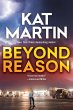 Beyond Reason (eBook, ePUB) - Bild 1