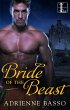 Bride of the Beast (eBook, ePUB) - Bild 1