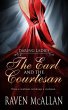 The Earl and the Courtesan (eBook, ePUB) - Bild 1