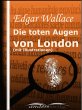 Die toten Augen von London (mit... - Bild 1