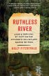 Ruthless River (eBook, ePUB) - Bild 1