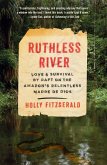 Ruthless River (eBook, ePUB)
