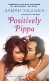 Positively Pippa (eBook, ePUB)