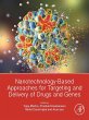 Nanotechnology-Based Approaches for... - Bild 1