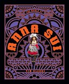 World of Anna Sui (eBook, ePUB)