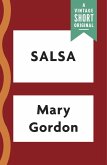 Salsa (eBook, ePUB)