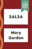 Salsa (eBook, ePUB) Salsa (eBook, ePUB)