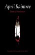 April Raintree (eBook, ePUB) - Bild 1
