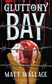 Gluttony Bay (eBook, ePUB)