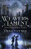 Weaver's Lament (eBook, ePUB)