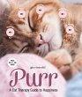 Purr (eBook, ePUB) - Bild 1