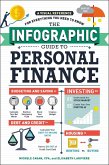 The Infographic Guide to Personal Finance (eBook, ePUB)