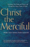 Christ the Merciful (eBook, ePUB)