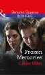 Frozen Memories (eBook, ePUB) - Bild 1