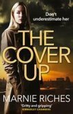 The Cover Up (eBook, ePUB) The Cover Up (eBook, ePUB)