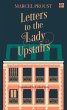 Letters to the Lady Upstairs (eBook,... - Bild 1