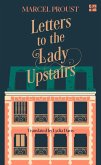 Letters to the Lady Upstairs (eBook, ePUB)