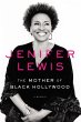 The Mother of Black Hollywood (eBook,... - Bild 1