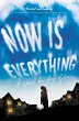 Now Is Everything (eBook, ePUB) - Bild 1