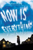 Now Is Everything (eBook, ePUB)