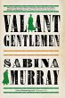 Valiant Gentlemen (eBook, ePUB) - Bild 1