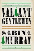 Valiant Gentlemen (eBook, ePUB)
