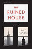 The Ruined House (eBook, ePUB)
