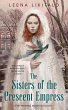The Sisters of the Crescent Empress... - Bild 1