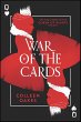 War of the Cards (eBook, ePUB) - Bild 1