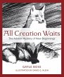 All Creation Waits: The Advent Mystery... - Bild 1