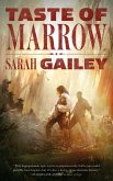 Taste of Marrow (eBook, ePUB)