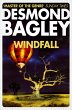 Windfall (eBook, ePUB) - Bild 1