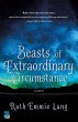 Beasts of Extraordinary Circumstance... - Bild 1