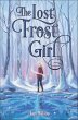 The Lost Frost Girl (eBook, ePUB) - Bild 1