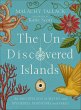The Un-Discovered Islands (eBook, ePUB) - Bild 1