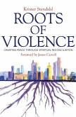 Roots of Violence (eBook, ePUB)