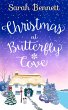 Christmas at Butterfly Cove (eBook,... - Bild 1