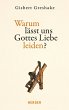 Warum lässt uns Gottes Liebe leiden?... - Bild 1