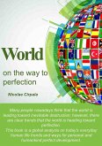 World on the way to perfection (eBook, ePUB)